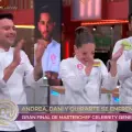 Masterchef Celebrity: ¿Hay tres capítulos grabados para la final de este domingo? Esto se sabe