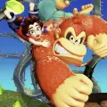Nintendo rebaja los precios de Nintendo Switch 2 y Donkey Kong Bananza