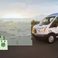 ¿Planeas ir de compras a EU? Esto es lo que cuesta viajar en shuttle desde Hermosillo a Tucson, Arizona