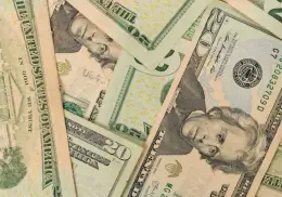 Precio del dólar hoy domingo 27 de julio: Peso se mantiene este fin de semana