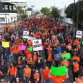 En espera de la reducción de jornada laboral