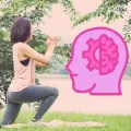 Salud mental: ¿El ejercicio ayuda a combatir la depresión y la ansiedad? Esto dicen los expertos
