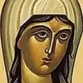 Santoral de hoy 27 de julio: Santa Natalia de Córdoba patrona de la fidelidad matrimonial y la resistencia en la fe