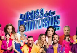 Se estrena la tercera temporada de ‘La Casa de los Famosos México’: Horarios y dónde ver las galas