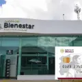 ¿Tienes tarjeta del Banco del Bienestar? Así puedes revisar tu saldo