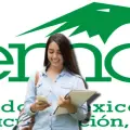 UNAM lanza app para que aspirantes hagan su examen médico