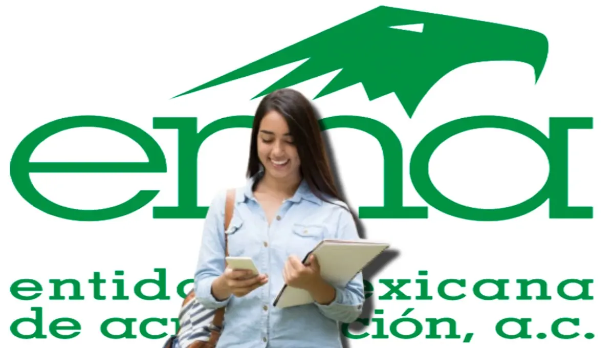 UNAM lanza app para que aspirantes hagan su examen médico. Foto: Original