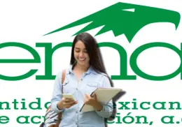 UNAM lanza app para que aspirantes hagan su examen médico