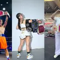 La Velada del Año 5: Resultados, récords y ganadores del evento de Ibai Llanos