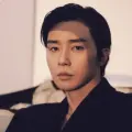 5 actores de K-dramas que hablan español y que quizá no sabías ¿Los conoces?