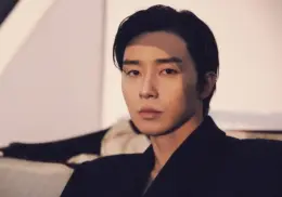 5 actores de K-dramas que hablan español y que quizá no sabías ¿Los conoces?