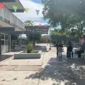 Maestros de Cobach Obregón se capacitarán en Inteligencia Artificial