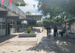 Maestros de Cobach Obregón se capacitarán en Inteligencia Artificial