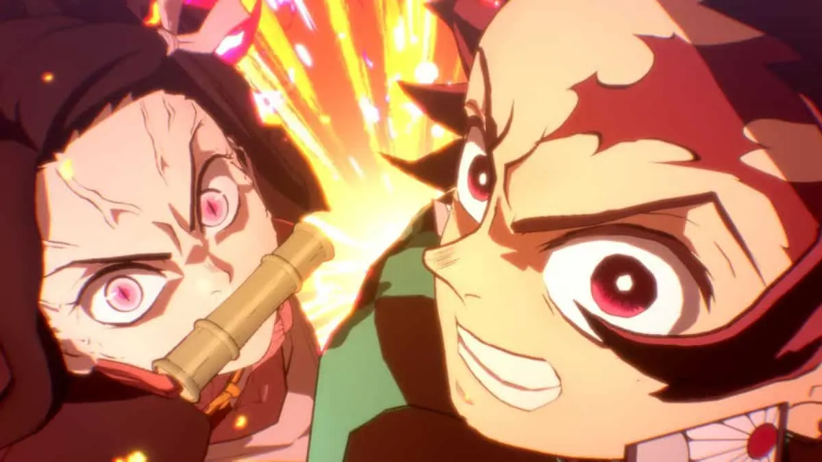 ¿Cuándo se estrena Kimetsu no Yaiba The Hinokami Chronicles 2? Esto es lo que se sabe