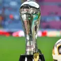 ¿Cuándo se reanuda la Jornada 4 de Liga MX tras la pausa por la Leagues Cup 2025?