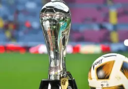 ¿Cuándo se reanuda la Jornada 4 de Liga MX tras la pausa por la Leagues Cup 2025?