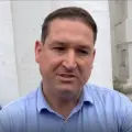 Denuncian destrozos en La Sauceda