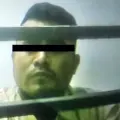 Detienen a “el monster” por su participación en la masacre de LeBaron, estos son los cargos