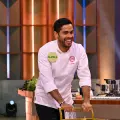 Dani Valle gana MasterChef Celebrity Generaciones 2025: Así fue la gran final
