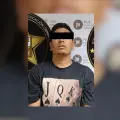 Estuvo prófugo de la justicia por 5 años, era buscado por homicidio en Nogales