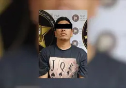 Estuvo prófugo de la justicia por 5 años, era buscado por homicidio en Nogales