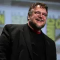 Guillermo del Toro arremete contra el uso de inteligencia artificial en el arte: “Eso no lo puede crear una app”