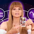 Horóscopo semanal de Mhoni Vidente del 28 de julio al 3 de agosto: Una semana llena de amor y desafíos