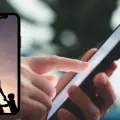 ¿Por qué pones a tus hijos de fondo de pantalla? Esto revela la psicología