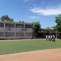 Cajeme con menos robos en escuelas: sin necesidad de video vigilancia