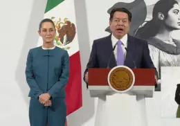 SEP presenta nuevo modelo de Bachillerato Nacional para ampliar la educación media superior en México