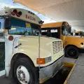 Transporte de personal hacia comunidades del Valle del Yaqui afecta al servicio suburbano