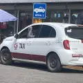 Taxistas de Cajeme buscan alternativas para hacer frente a costos de operación