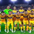 Tigres de la UANL cerca de tener un accidente aéreo, según una fuente ¿Qué sucedió?