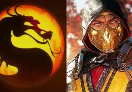 ¿Xbox filtró la fecha de salida de Mortal Kombat: Legacy Kollection? Esto es lo que se sabe