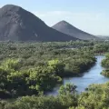 Realizarán en tribu yaqui Asamblea por el Agua y el Territorio