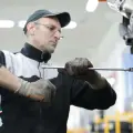¿Cómo revisar la motocicleta si vas a hacer un viaje largo en Sonora? Esto debes saber