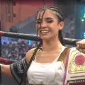 Alana responde con fuerza a las críticas tras su victoria en La Velada del Año 5
