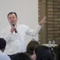 Asociaciones esperan clínicas de atención animal