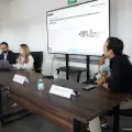 Avanza Cajeme: disminuye riesgo de corrupción