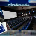 Cinépolis lanza boletos a $29 con su promoción “¡Qué Ofertón!” por tiempo limitado