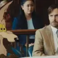 Coyote vs Acme sí se estrenará: esta es la fecha de estreno y su elenco confirmado