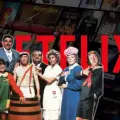 El Chavo del 8 llegará a Netflix; conoce la fecha de estreno
