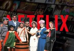El Chavo del 8 llegará a Netflix; conoce la fecha de estreno