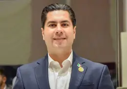 Busca Emeterio Ochoa modificar Código Penal de Sonora