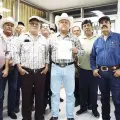 Exigen apoyo al campo