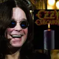 Funeral de Ozzy Osbourne: Fecha, hora y dónde ver el último adiós del Príncipe de las Tinieblas