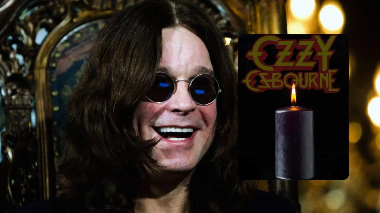 Funeral de Ozzy Osbourne: Fecha, hora y dónde ver el último adiós del Príncipe de las Tinieblas