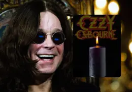 Funeral de Ozzy Osbourne: Fecha, hora y dónde ver el último adiós del Príncipe de las Tinieblas