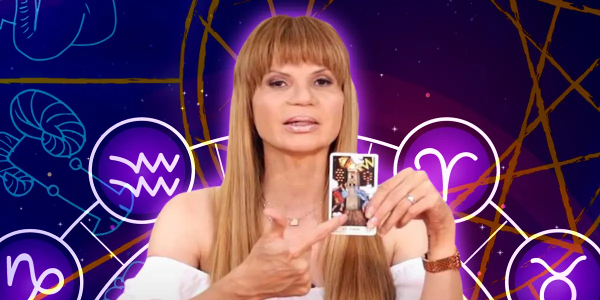Imagen: Mhoni Vidente / Freepik