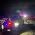 Investigan balacera que dejó a niño lesionado en Hermosillo